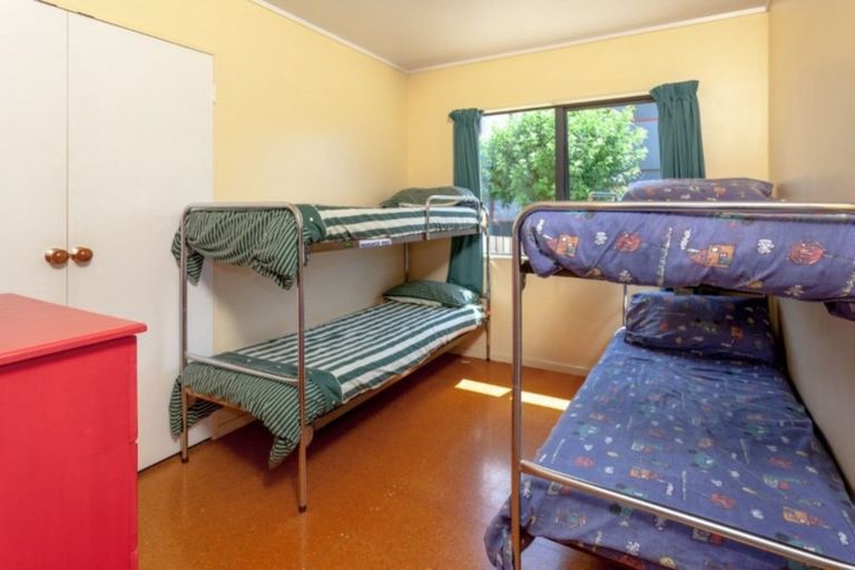 Photo of property in 129b Barbara Avenue, Whangamata, 3620