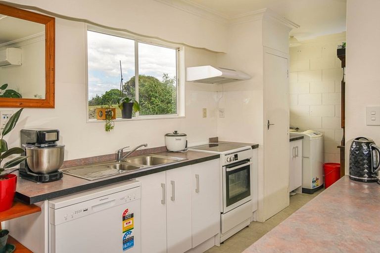 Photo of property in 1a/143 Parkers Road, Tahunanui, Nelson, 7011
