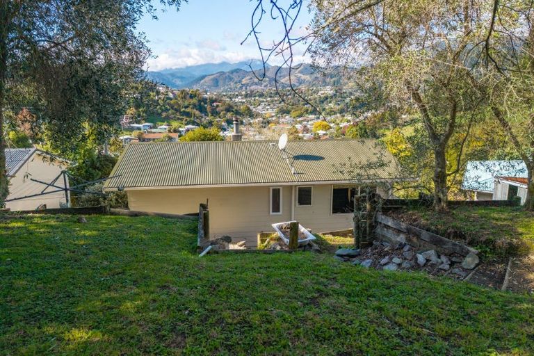 Photo of property in 39 Toi Toi Street, Toi Toi, Nelson, 7010