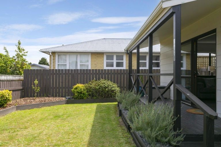 Photo of property in 217 Rifle Range Road, Tauhara, Taupo, 3330