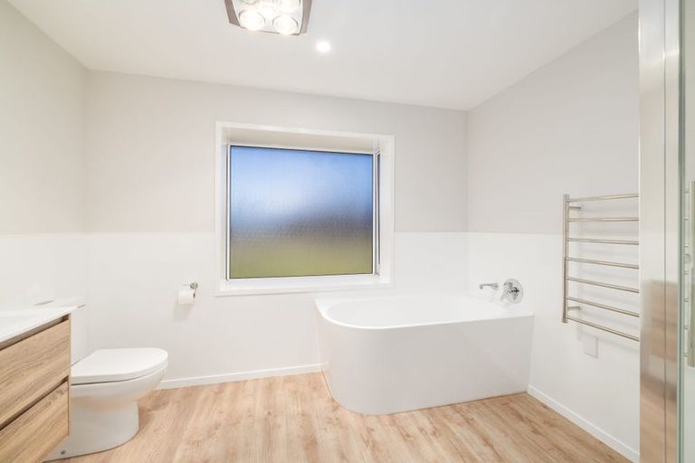 Photo of property in 21 Chilton Drive, Rolleston, 7615