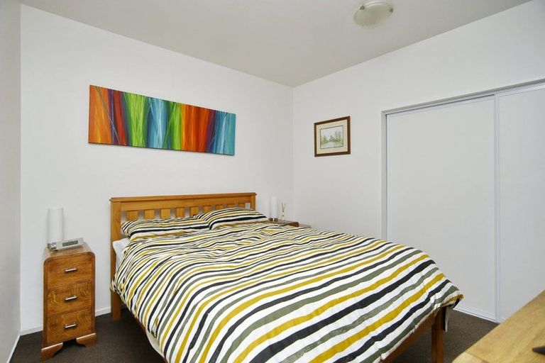 Photo of property in 2 Meredith Street, Addington, Christchurch, 8024