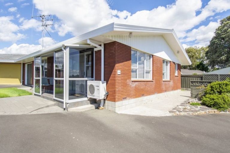 Photo of property in 17a Chevron Drive, Bellevue, Tauranga, 3110