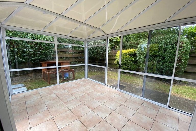 Photo of property in 18b Wells Court, Mount Maunganui, 3116