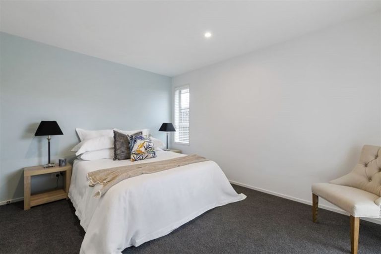 Photo of property in 15 Springbrook Lane, Northwood, Christchurch, 8051