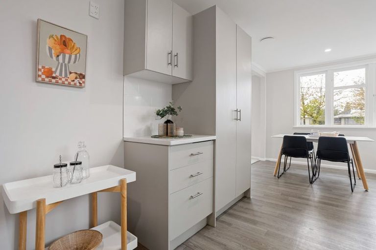 Photo of property in 7 Aberfoyle Street, Dinsdale, Hamilton, 3204