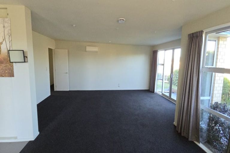 Photo of property in 2 Lignite Drive, Rolleston, 7614