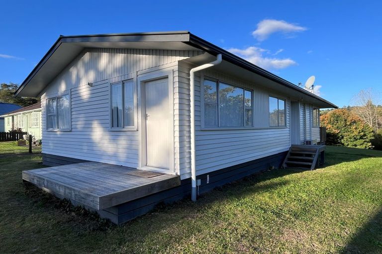 Photo of property in 90 Golf Road, Taumarunui, 3920