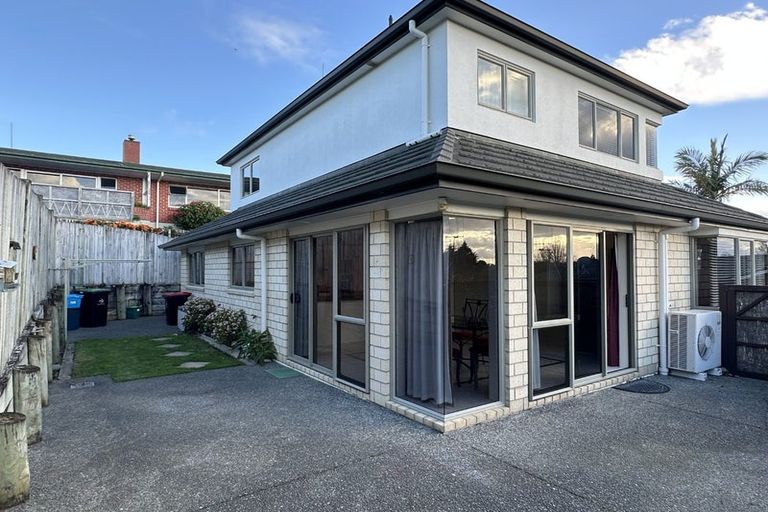 Photo of property in 13a Chevron Drive, Bellevue, Tauranga, 3110