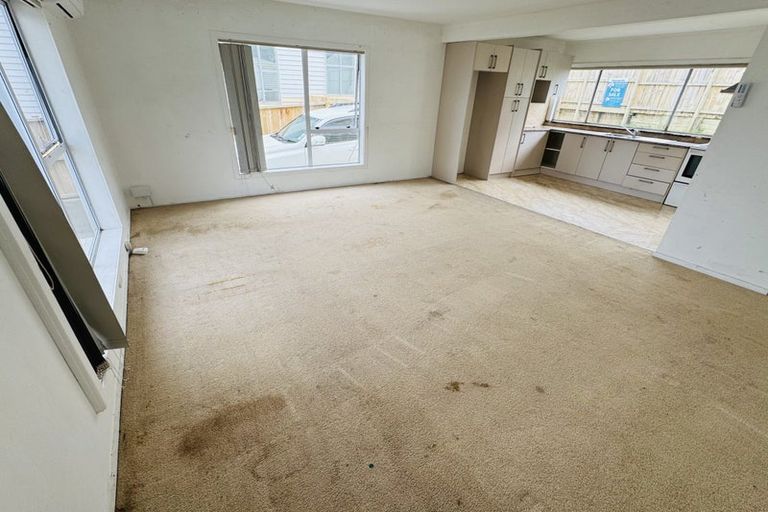 Photo of property in 90a Alfriston Road, Manurewa East, Auckland, 2102