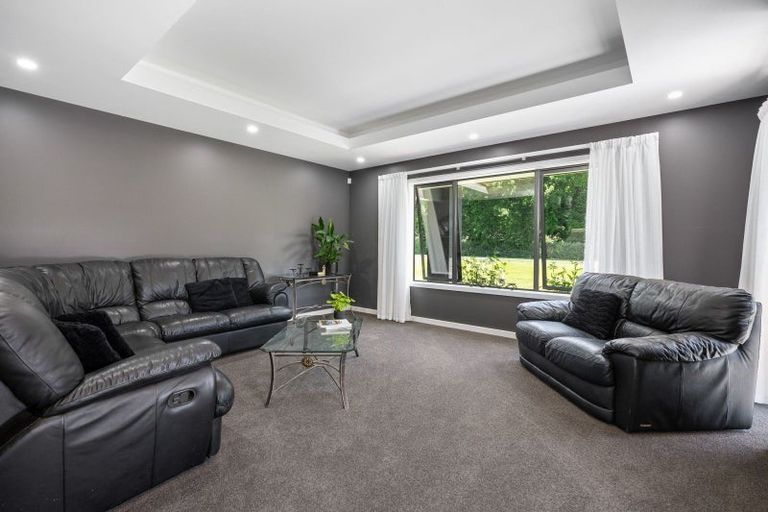 Photo of property in 16 Alisha Place, Tamahere, Hamilton, 3283