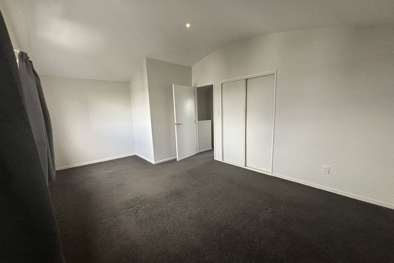 Photo of property in 272 Stanmore Road, Richmond, Christchurch, 8013