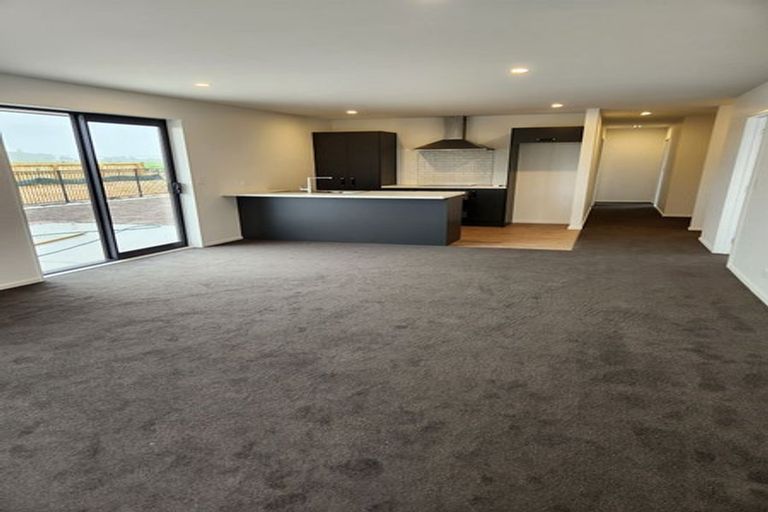 Photo of property in 10 Ellmers Street, Woodend, 7610