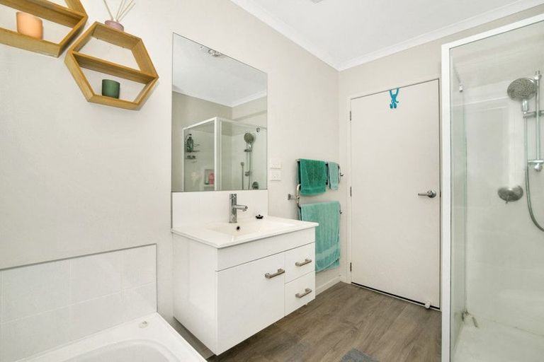 Photo of property in 5 Boyle Mews, Papamoa Beach, Papamoa, 3118