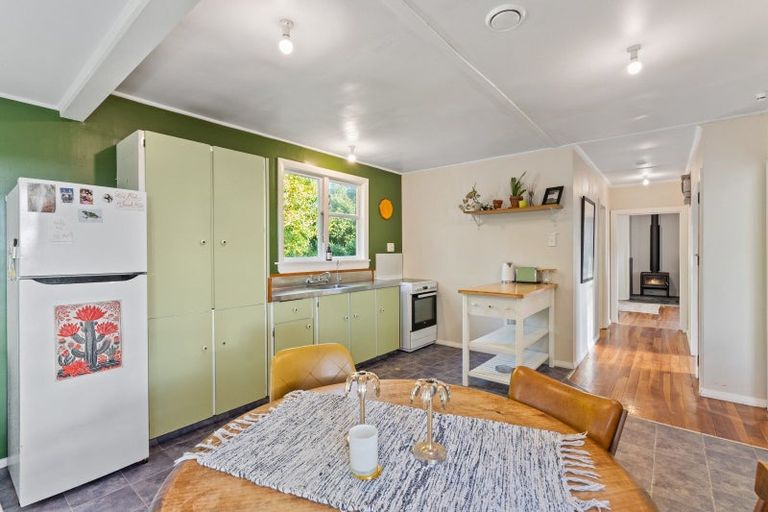 Photo of property in 62 Papaiti Road, Papaiti, Whanganui, 4584