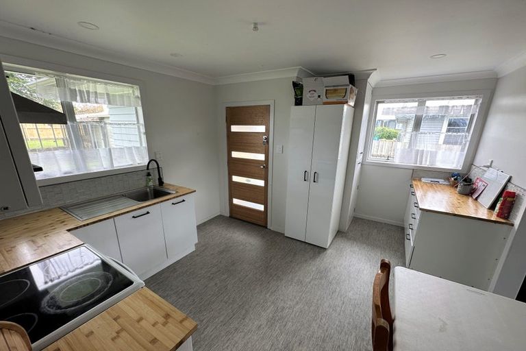 Photo of property in 26 John Street, Tokoroa, 3420
