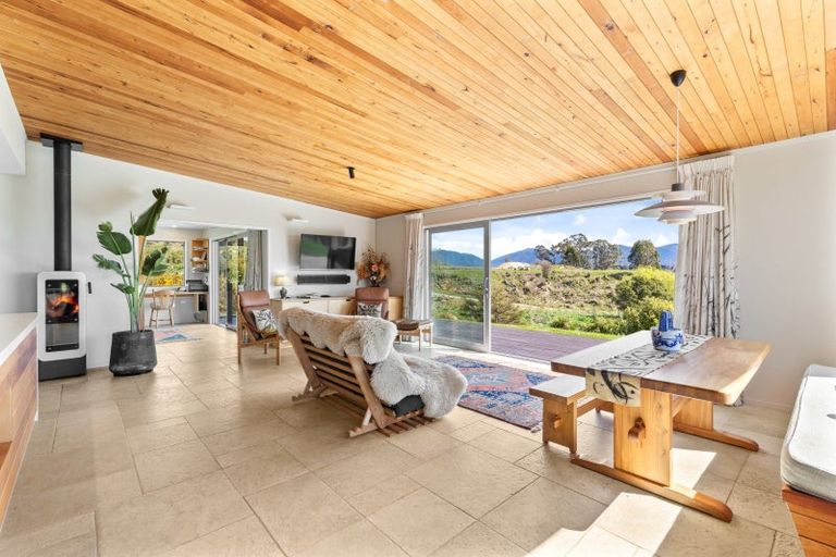 Photo of property in 19 Sandridge Terrace, Pohara, Takaka, 7183