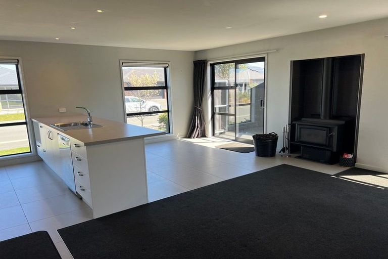 Photo of property in 44 Chert Street, Rolleston, 7614