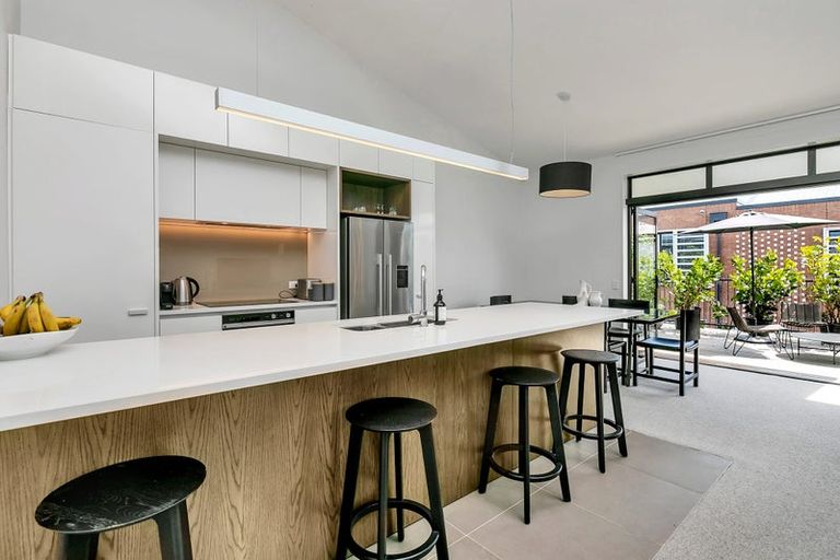 Photo of property in 4b Hastings Street, Hobsonville, Auckland, 0616