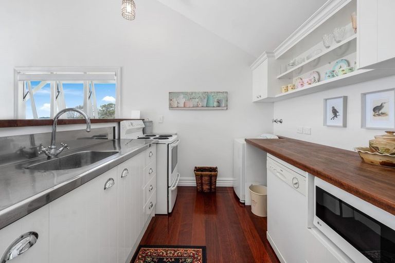 Photo of property in 54 Onekawa Road, Waiotahi, Opotiki, 3198