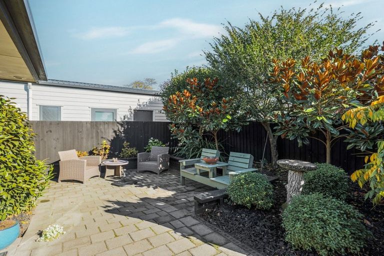 Photo of property in 30 Jennifer Street, Bryndwr, Christchurch, 8053