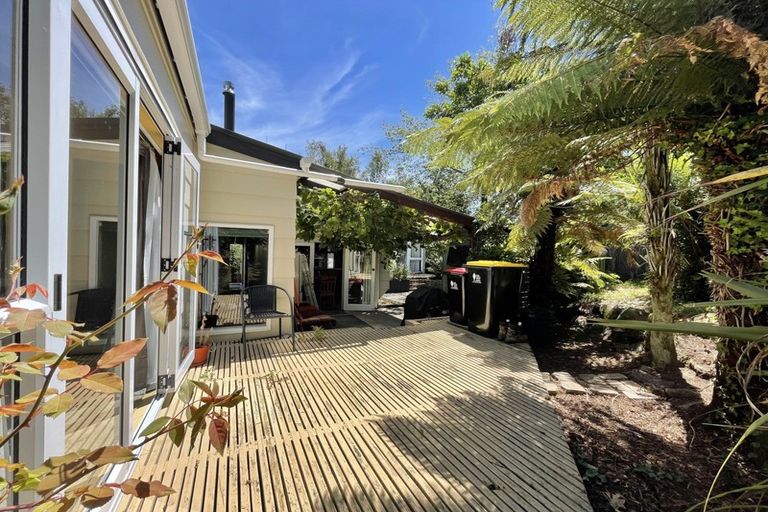 Photo of property in 21 Kent Street, Tokoroa, 3420