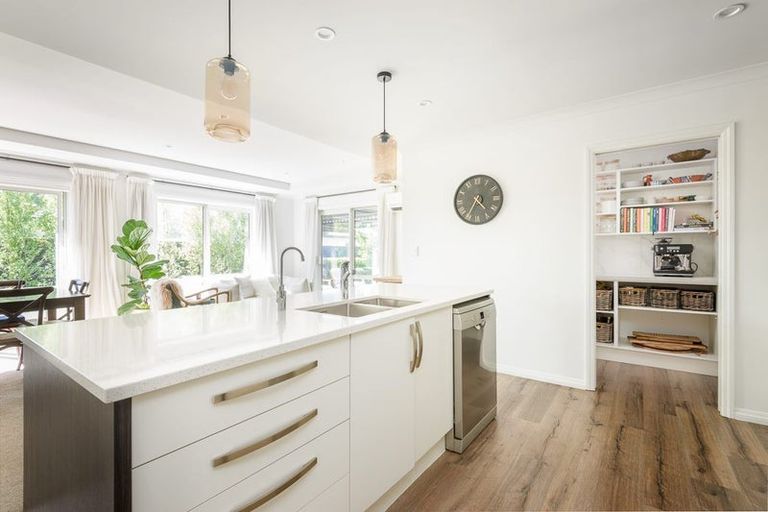 Photo of property in 18 Sterling Drive, Prebbleton, 7604