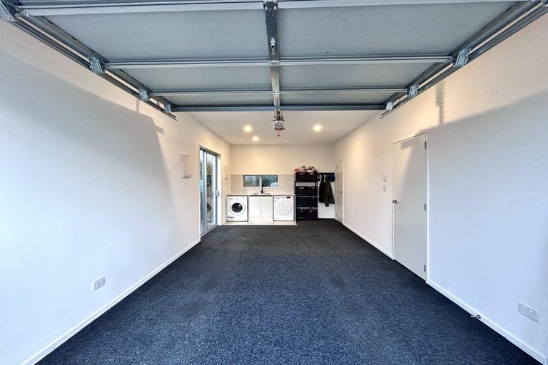 Photo of property in 5/3c Long Bay Drive, Torbay, Auckland, 0630