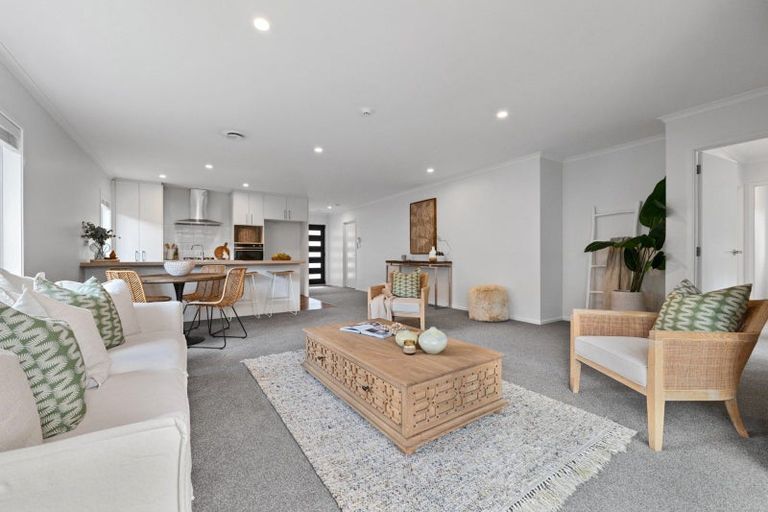 Photo of property in 114 Penetaka Heights, Pyes Pa, Tauranga, 3112
