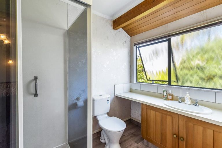 Photo of property in 5 Langdale Avenue, Paraparaumu, 5032