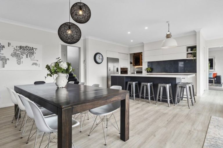 Photo of property in 5 Kirkhill Close, Bethlehem, Tauranga, 3110