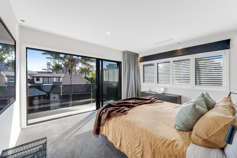 Photo of property in 47c Takutai Avenue, Half Moon Bay, Auckland, 2012