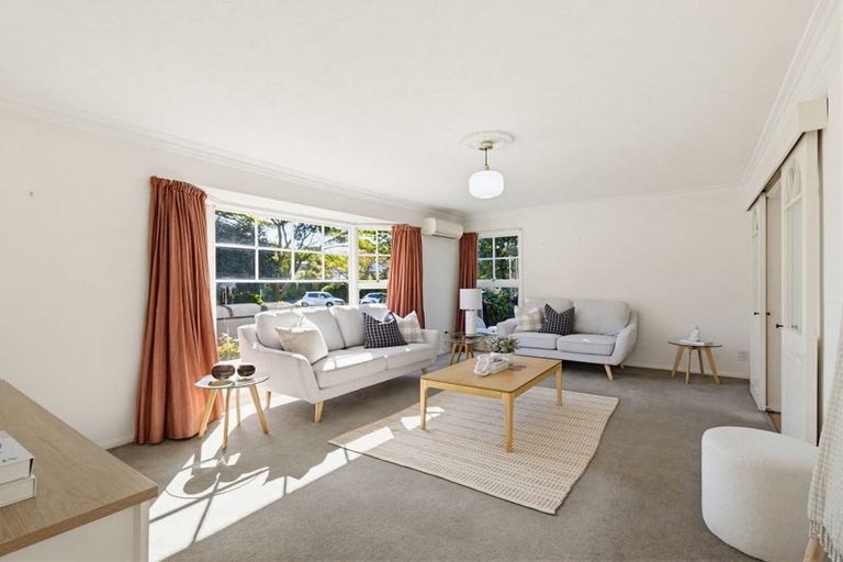 Photo of property in 187 Maidstone Road, Avonhead, Christchurch, 8042