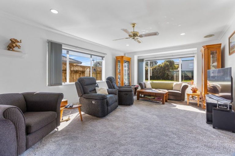 Photo of property in 4 Tuiti Street, Waitara, 4320