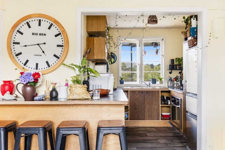 Photo of property in 8 Mohio Street, Kakahi, Owhango, 3989
