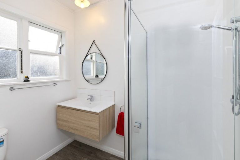 Photo of property in 2/34 Wainui Street, Riccarton, Christchurch, 8041