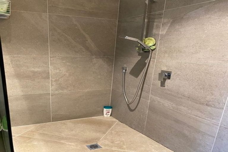 Photo of property in 39u3 Norton Road, Frankton, Hamilton, 3204