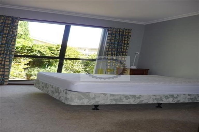 Photo of property in 637a Highgate, Maori Hill, Dunedin, 9010