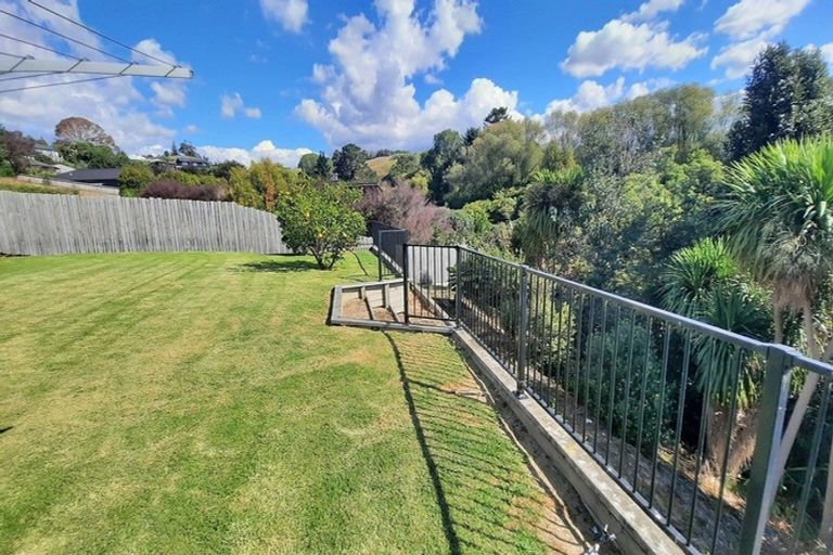 Photo of property in 93 Orion Drive, Welcome Bay, Tauranga, 3112