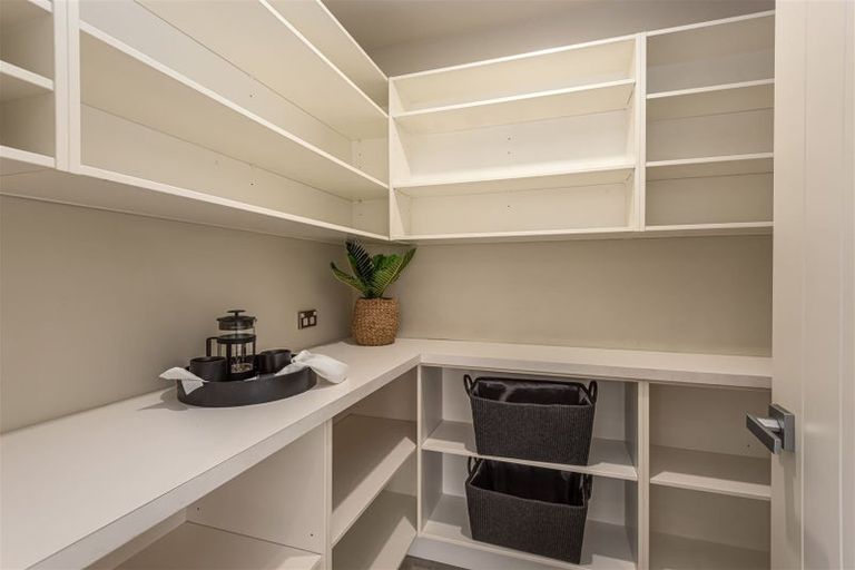 Photo of property in 23 Lindsay Drive, Prebbleton, 7604