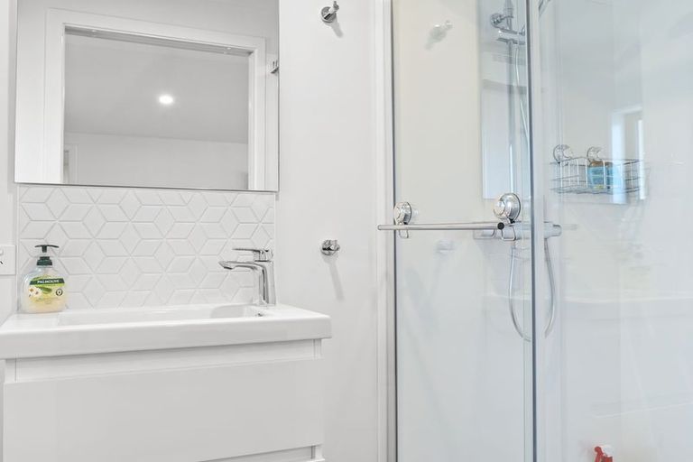 Photo of property in 16a North West Arch, Twizel, 7901