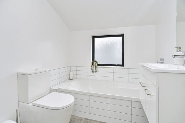 Photo of property in 5/51 Matipo Street, Riccarton, Christchurch, 8041