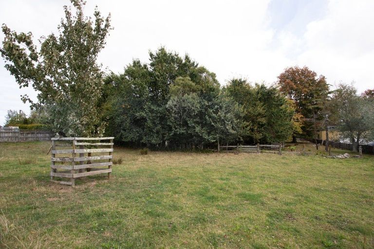 Photo of property in 45 Mill Street, Marton, 4710