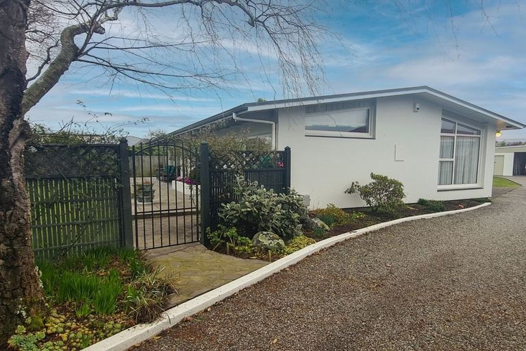 Photo of property in 76 Rahera Street, Spreydon, Christchurch, 8024