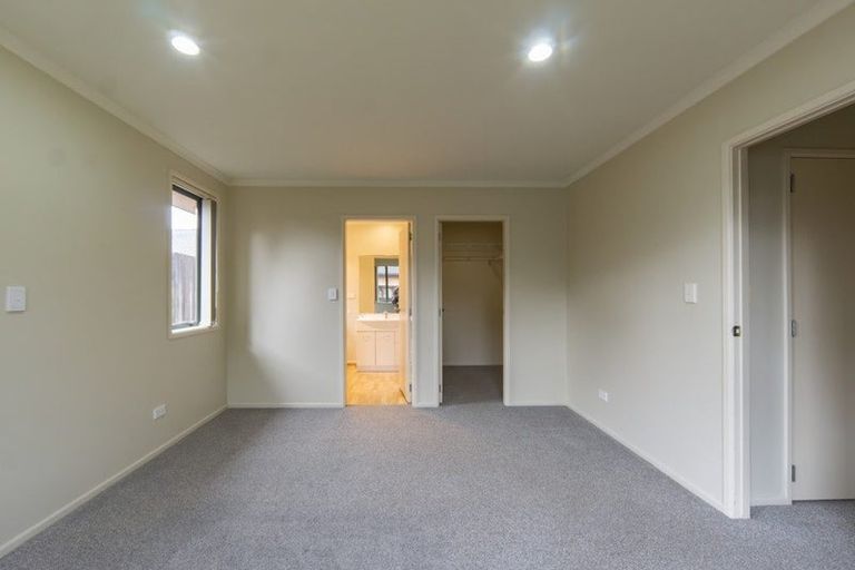 Photo of property in 16 Earlswood Avenue, Hamilton East, Hamilton, 3216