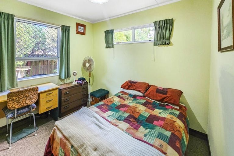 Photo of property in 30 Titoki Crescent, Pirimai, Napier, 4112
