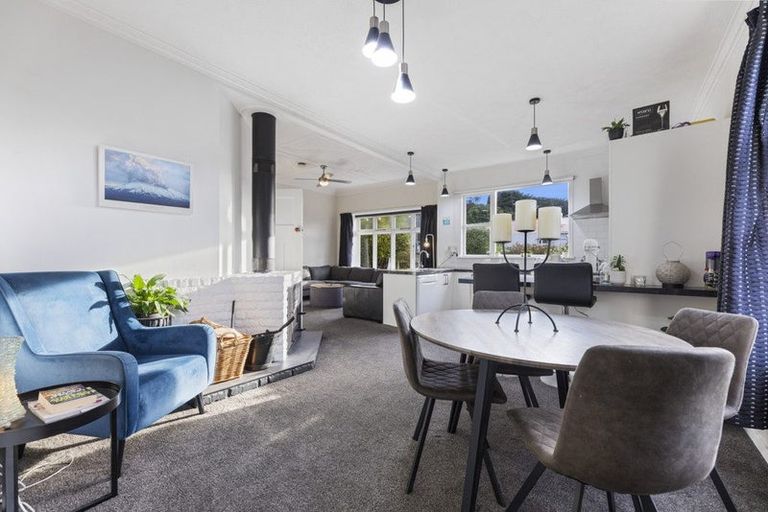 Photo of property in 58 Ravelston Street, Musselburgh, Dunedin, 9013