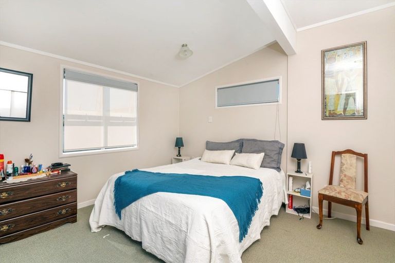 Photo of property in 164 James Street, Whakatane, 3120
