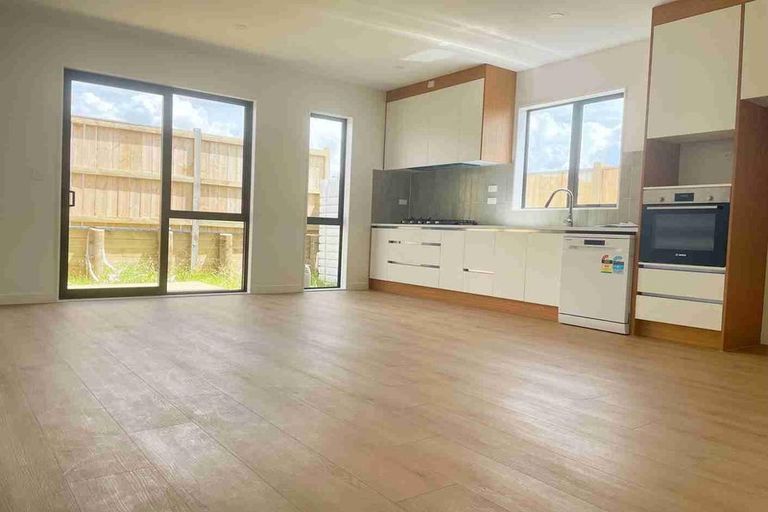 Photo of property in 236 Bremner Road, Karaka, 2578