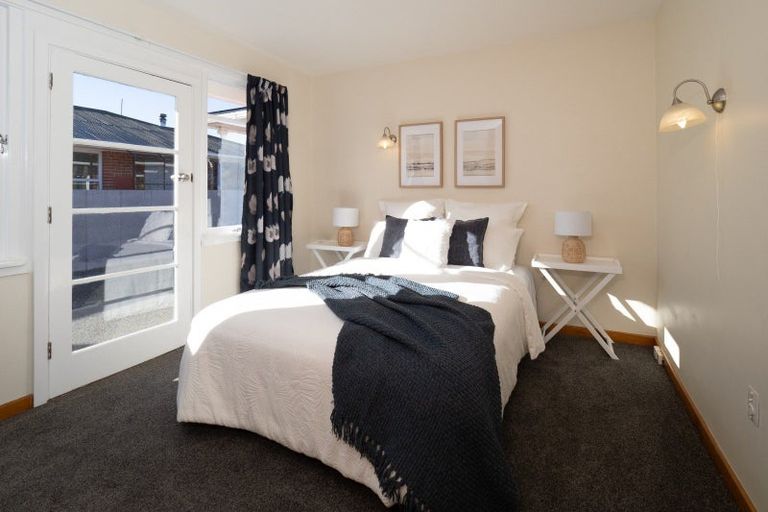 Photo of property in 17 Galbraith Street, Allenton, Ashburton, 7700